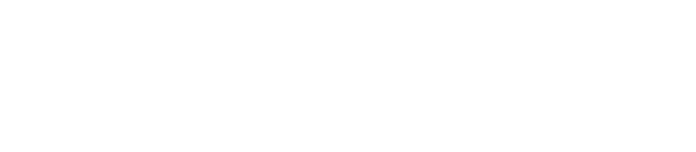 MEGAJUDI188 Logo