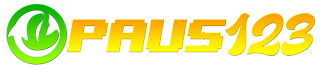 megajudi188